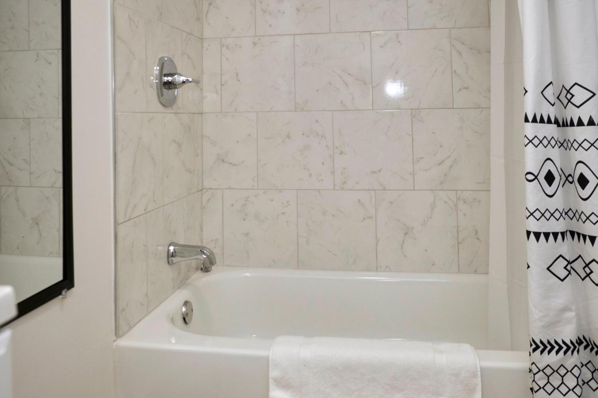 Cozy Atl Getaway - 5 Min From Airport & Downtown Villa Атланта Екстериор снимка