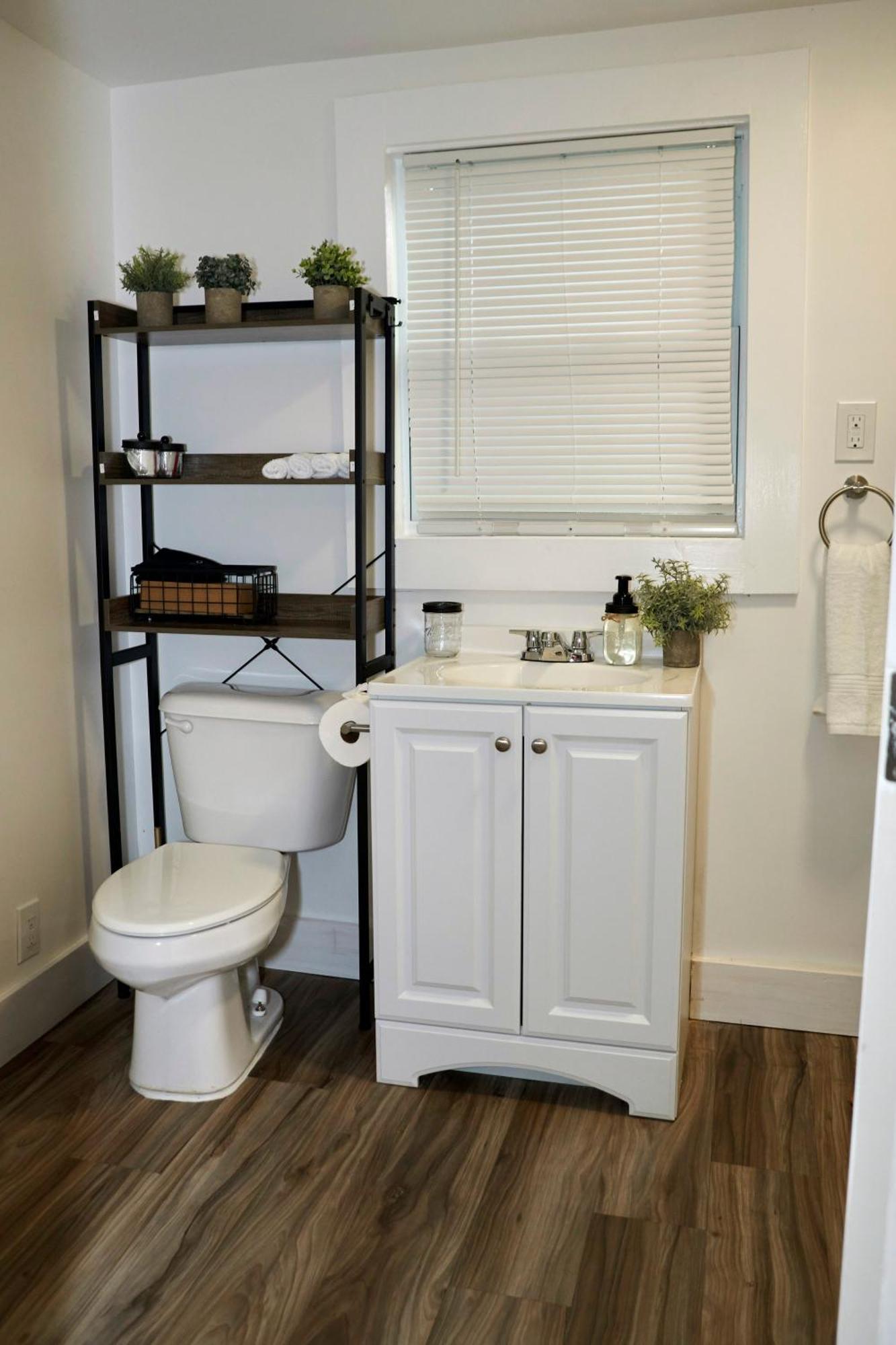 Cozy Atl Getaway - 5 Min From Airport & Downtown Villa Атланта Екстериор снимка