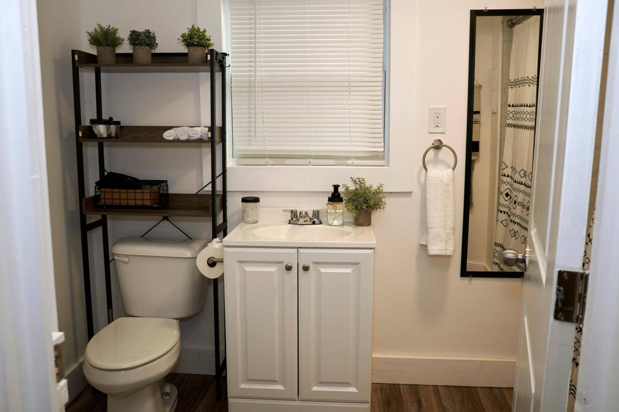 Cozy Atl Getaway - 5 Min From Airport & Downtown Villa Атланта Екстериор снимка